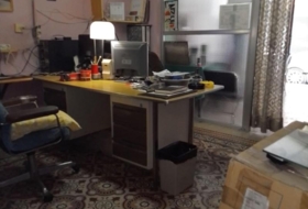 Foto 15