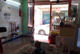 Foto 14