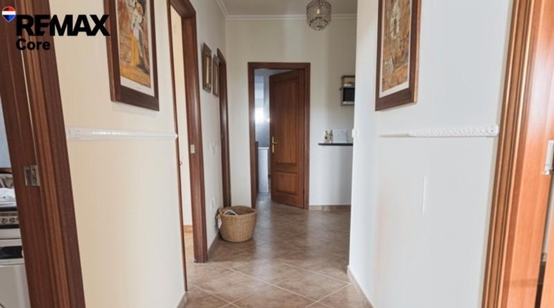 Badajoz - Badajoz - 5000m2