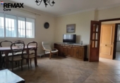 Detached villa with land for sale on España, Badajoz, ref: TR379818 photo