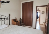 Detached villa with land for sale on España, Badajoz, ref: TR379818 photo