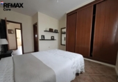 Detached villa with land for sale on España, Badajoz, ref: TR379818 photo