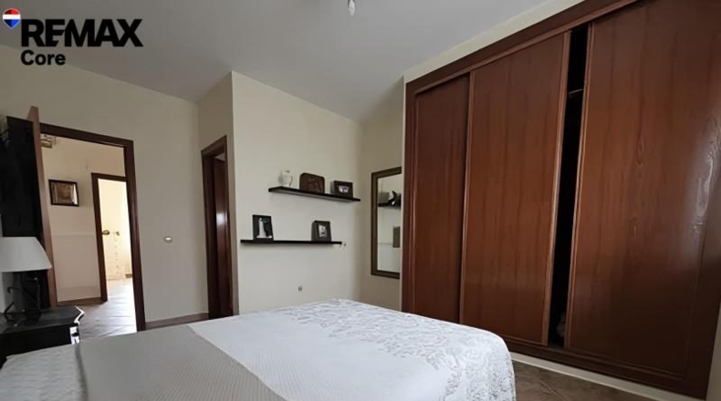 Badajoz - Badajoz - 5000m2