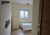 Detached villa with land for sale on España, Badajoz, ref: TR379818 photo