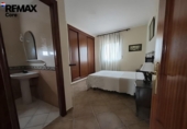 Detached villa with land for sale on España, Badajoz, ref: TR379818 photo