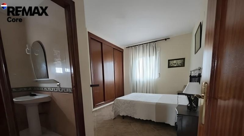 Badajoz - Badajoz - 5000m2