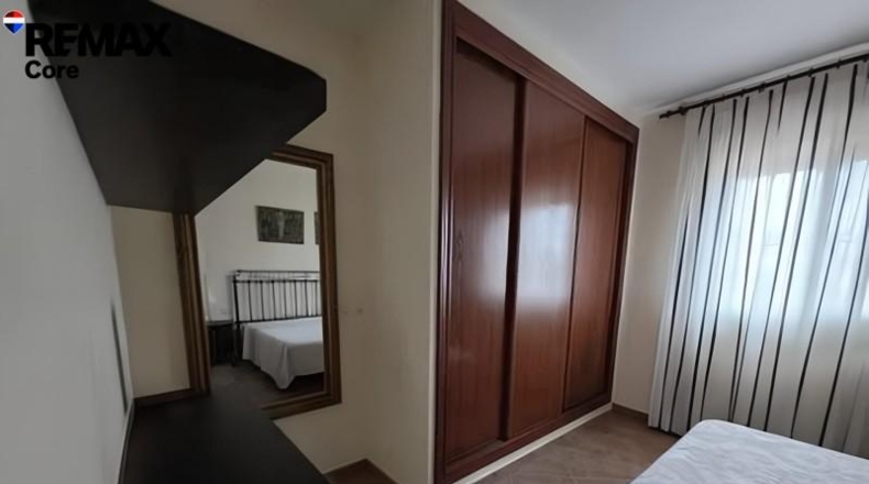 Badajoz - Badajoz - 5000m2