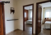 Detached villa with land for sale on España, Badajoz, ref: TR379818 photo