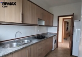 Detached villa with land for sale on España, Badajoz, ref: TR379818 photo