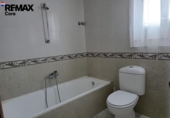 Detached villa with land for sale on España, Badajoz, ref: TR379818 photo