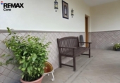Detached villa with land for sale on España, Badajoz, ref: TR379818 photo