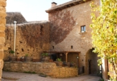 Casa de poble en venda a la España, Barásoain, ref.: TR362127 foto