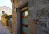 Casa de poble en venda a la España, Barásoain, ref.: TR362127 foto
