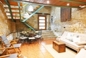 Barásoain 119&nbsp;m²
