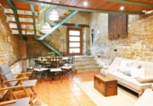 Casa de poble en venda a la España, Barásoain, ref.: TR362127 foto