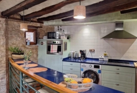 Barásoain 119&nbsp;m²