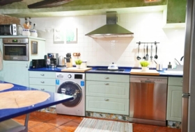 Barásoain 119&nbsp;m²