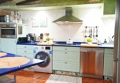 Casa de poble en venda a la España, Barásoain, ref.: TR362127 foto