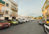 Участок с постройкой на продажу в городе Cartaya Фото