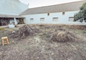 Участок с постройкой на продажу в городе Cartaya Фото
