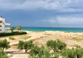 Suelo urbano en venta en la España, Oliva, ref: TR367620 foto