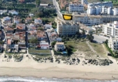 Suelo urbano en venta en la España, Oliva, ref: TR367620 foto