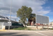 Suelo urbano en venta en la España, Oliva, ref: TR367620 foto
