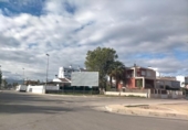 Suelo urbano en venta en la España, Oliva, ref: TR367620 foto