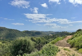 Benahavís 2996&nbsp;m²