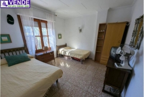 Foto 20