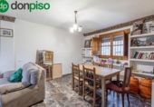 Casa de pueblo en venta en la España, Granada, ref: TR379920 foto