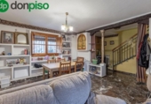 Casa de pueblo en venta en la España, Granada, ref: TR379920 foto