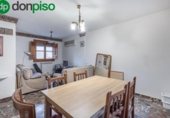 Casa de pueblo en venta en la España, Granada, ref: TR379920 foto