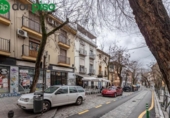 Casa de pueblo en venta en la España, Granada, ref: TR379920 foto
