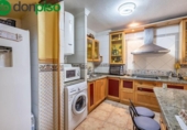 Casa de pueblo en venta en la España, Granada, ref: TR379920 foto