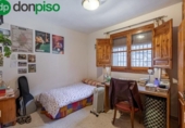 Casa de pueblo en venta en la España, Granada, ref: TR379920 foto