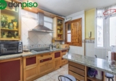 Casa de pueblo en venta en la España, Granada, ref: TR379920 foto