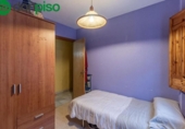 Casa de pueblo en venta en la España, Granada, ref: TR379920 foto