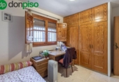 Casa de pueblo en venta en la España, Granada, ref: TR379920 foto