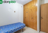 Casa de pueblo en venta en la España, Granada, ref: TR379920 foto