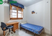 Casa de pueblo en venta en la España, Granada, ref: TR379920 foto