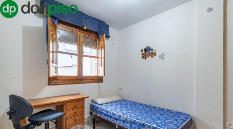 Granada - Granada - 150m2