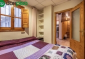Casa de pueblo en venta en la España, Granada, ref: TR379920 foto