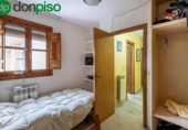 Casa de pueblo en venta en la España, Granada, ref: TR379920 foto