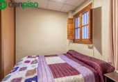 Casa de pueblo en venta en la España, Granada, ref: TR379920 foto