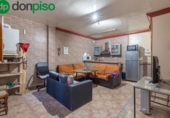 Casa de pueblo en venta en la España, Granada, ref: TR379920 foto
