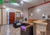 Casa de pueblo en venta en la España, Granada, ref: TR379920 foto