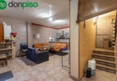 Casa de pueblo en venta en la España, Granada, ref: TR379920 foto