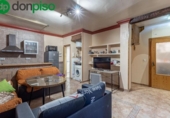 Casa de pueblo en venta en la España, Granada, ref: TR379920 foto