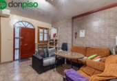 Casa de pueblo en venta en la España, Granada, ref: TR379920 foto